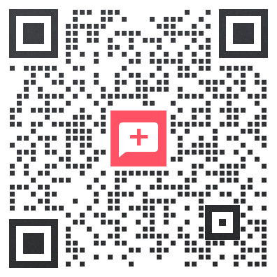 微信咨询
